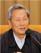 陈毓川