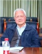 王先霈