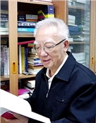 彭聃龄