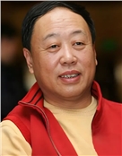 李建华