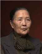 任玉珠