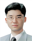 申宗旿