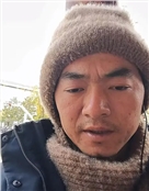 抗癌自媒体创作者小杨哥