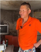 漯河醉狼