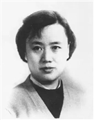 刘颖涛