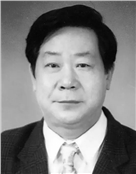 赵甲申