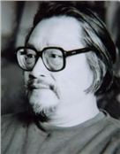 徐立忠