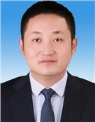 武汉大学原教授柯涛