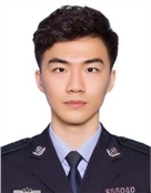 亢浩东