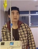 杨小龙