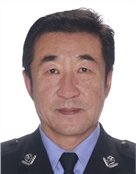 董汉与