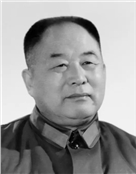 李德生