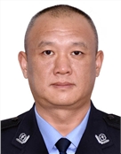 刘斌