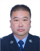 王华