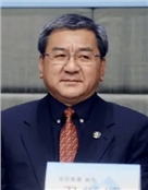 尹衍梁