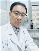 李明