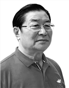 彭正元