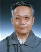 顾诵芬