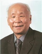 党鸿辛