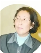 朱淮北