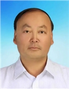 姜松