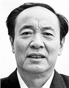 黄道华