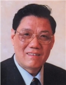 任彦申