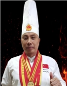 刘永平