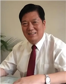 苏省中医院（南京中医药大学附属医院）原主任中医师单兆伟