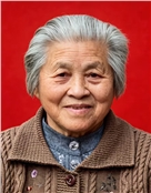 刘赛娥