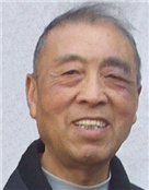 周绪平