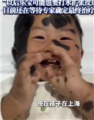 乐宝