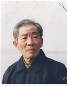 马玉如