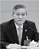 毛宏芳