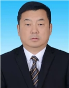 李刚