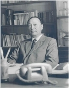 冯健