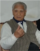 周耀明