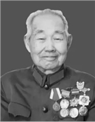 吕二堂