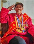 李庆玉