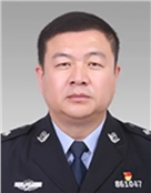 丛志鸿