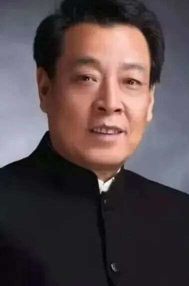 张治中