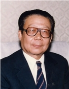 谢铁骊