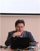 吴占军