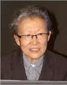 清华大学土木工程系原教授廉慧珍