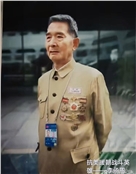 李承恩