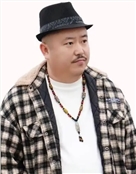 赵明远