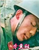 李重阳