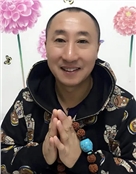 中国内地男演员、二人转演员张小光