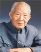 张光斗