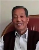 许自诚